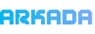 Logo arkada-kazino-skachat.skeuomorphic.design